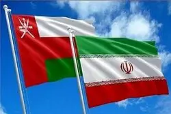 سخنگوی وزارت خارجه: مذاکرات ایران و عمان ادامه دارد