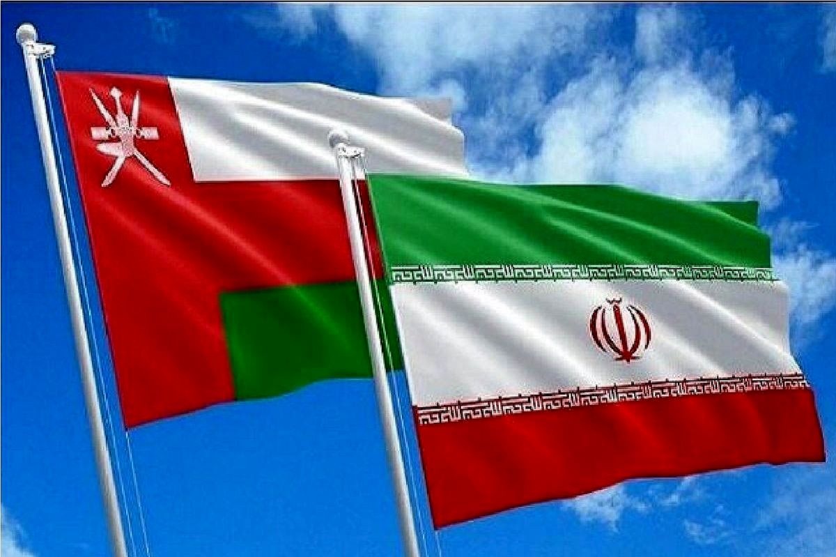 گسترش همکاریهای دامپزشکی ایران و عمان/ شرایط صادرات تخممرغ و فرآوردههای دامی
