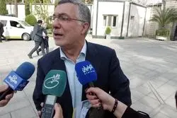 پاسخ‌ وزیر بهداشت درباره کمبود شیر خشک و تامین ارز شیرهای رژیمی