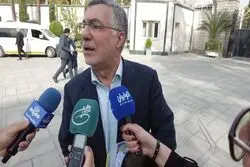 پاسخ‌ وزیر بهداشت درباره کمبود شیر خشک و تامین ارز شیرهای رژیمی
