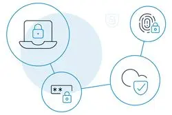 گزارشی در باب اهمیت حفاظت از حساب‌های کاربری در پلتفرم‌های مختلف