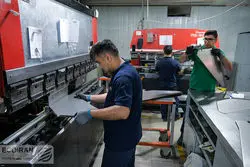 شورای عالی کار سیاست‌های فعال بازار کار را موفق اعلام کرد