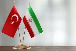 توافق تهران و آنکارا برای بازگشایی مرز جدید / عملیات اجرایی در سلماس کلید خورد

