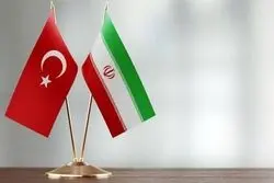 توافق تهران و آنکارا برای بازگشایی مرز جدید / عملیات اجرایی در سلماس کلید خورد

