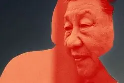 رویکرد دوگانه پکن؛ سفر ترامپ به چین مایه نگرانی تهران شده؟ بحران از کنترل خارج می‌شود؟