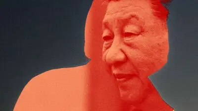 رویکرد دوگانه پکن؛ سفر ترامپ به چین مایه نگرانی تهران شده؟ بحران از کنترل خارج می‌شود؟