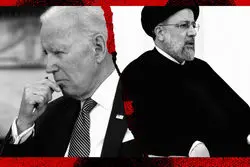 چگونه فرصت احیای برجام از دست دولت رئیسی پرید؟