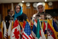 آغاز اجرای پایلوت خرید ارز از گردشگران خارجی و صدور ‎توریست‌کارت برای آنان