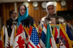 آغاز اجرای پایلوت خرید ارز از گردشگران خارجی و صدور ‎توریست‌کارت برای آنان