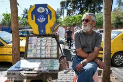 نقش انتظارات تورمی در اقتصاد ایران؛ چاشنی تورم چیست؟