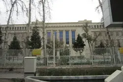 دولت در پیچ سخت کسری بودجه