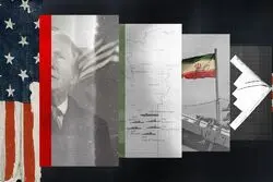  اسرائیل از کدام کشور به ایران حمله کرد 