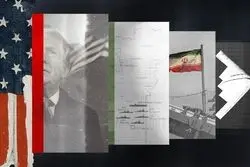 بن‌بست دیپلماسی قهری و تهدیدات آخرالزمانی؛ ترامپ پس از پکن دوباره به جنگ باز می‌گردد؟