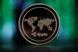 پیش‌بینی زمان رکوردشکنی ایکس‌آرپی