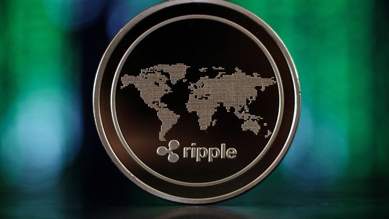 رمزارز XRP در یک ماه 10 درصد رشد کرد؛ تحلیل‌گران پیش‌بینی‌های جسورانه‌ای دارند