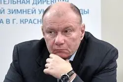 شرکت‌های معدنی روس به دنبال بازارهای جدید هستند؟