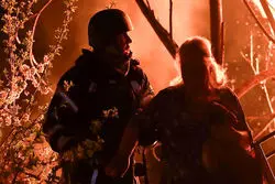 لغو مذاکرات آتش‌بس جنگ اوکراین در لندن؛ دیپلمات‌ها امیدی به صلح ندارند