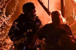 لغو مذاکرات آتش‌بس جنگ اوکراین در لندن؛ دیپلمات‌ها امیدی به صلح ندارند