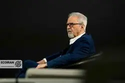 خطای استراتژیک حاکمیت از نگاه بهکیش/ بقا بدون استحکام اقتصادی حاصل نمی‌شود/ نگرانی‌ها درباره تعدیل نیرو و تعطیلی کارخانه‌ها جدی است