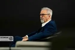 خطای استراتژیک حاکمیت از نگاه بهکیش/ بقا بدون استحکام اقتصادی حاصل نمی‌شود/ نگرانی‌ها درباره تعدیل نیرو و تعطیلی کارخانه‌ها جدی است