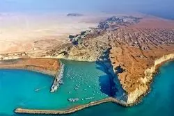سیریک؛ بندری کوچک در متن معادله بزرگ هرمز