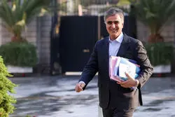 ببینید/ خبر مهم فرزین در مورد بانک آینده