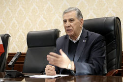 نامه‌نگاری‌ها برای توقف ممنوعیت‌های صادراتی