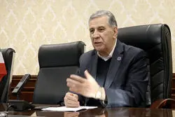 بخش خصوصی و دولت بالاخره هماهنگ شدند
