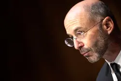 تهدید مقامات دولت بایدن نسبت به تشدید تحریم ها علیه ایران