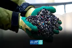 حال صنایع پلیمر خوب نیست