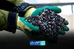 حال صنایع پلیمر خوب نیست