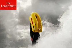 اقتصادهای ثروتمند در تله بدهی و سیاست‌های پوپولیستی