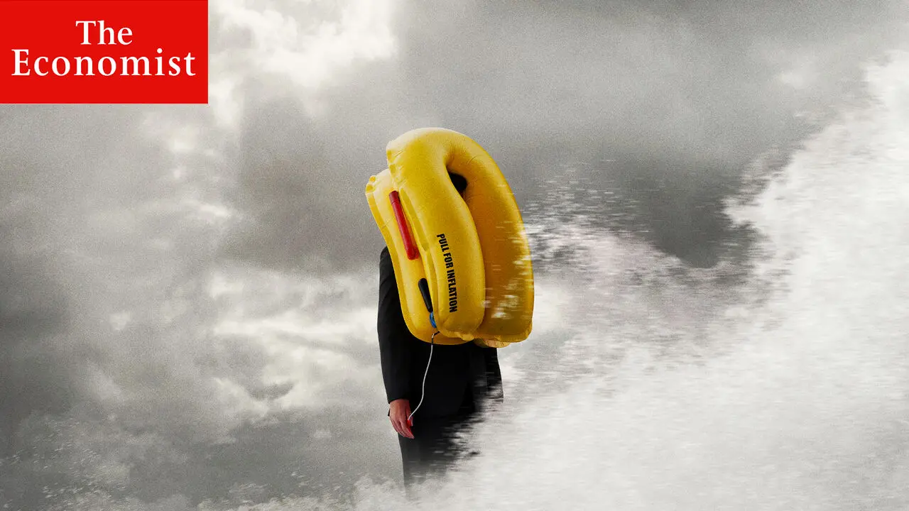 اقتصادهای ثروتمند در تله بدهی و سیاست‌های پوپولیستی