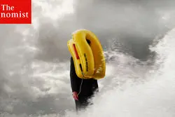 اقتصادهای ثروتمند در تله بدهی و سیاست‌های پوپولیستی