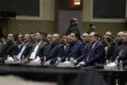 درز یک سند همه‌چیز را به هم ریخت؛ پشت‌پرده جنجال بزرگ عراق چیست؟