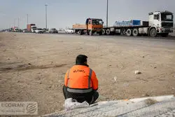 محدودیت‌های تردد در روز شنبه اعلام شد +جزئیات