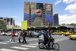 خط‌ونشان تهران برای غول‌های فن‌آوری؛ جنگ نامتقارن به فاجعه آبشاری دیجیتال منجر می‌شود؟
