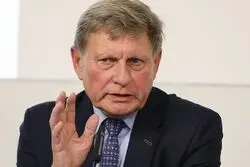 داستان جراحی اقتصادی لهستان؛ راز پایان تورم ۶۰۰ درصدی