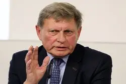 داستان جراحی اقتصادی لهستان؛ راز پایان تورم ۶۰۰ درصدی