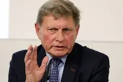 داستان جراحی اقتصادی لهستان؛ راز پایان تورم ۶۰۰ درصدی