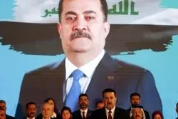 تعادل شکننده بغداد؛ دور جدید کشمکش‌ها بازمی‌گردد؟