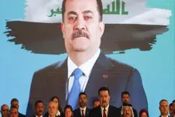 تعادل شکننده بغداد؛ دور جدید کشمکش‌ها بازمی‌گردد؟