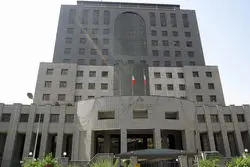 هشدار دوباره سازمان بازرسی به جهادکشاورزی