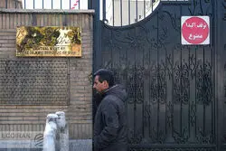 جزئیات تامین ارز مورد نیاز واردات و نیازهای خدماتی در سال 1403/ بیش از ۶۶ میلیارد ارز تامین شد+ جدول
