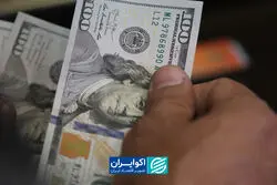بازگشت سیستم دلار به قبل از ۱۴۰۰
