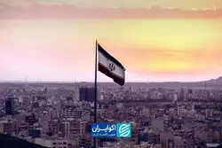 رشد اقتصاد ایران در ۱۴۰۴؛ رشد نزدیک به صفر، سرمایه‌گذاری رو به افول