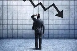دستاورد دولت پزشکیان؛ رکود پشت رکود/ افت مجدد تولید محصول در بهمن