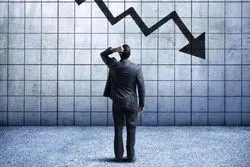 دستاورد دولت پزشکیان؛ رکود پشت رکود/ افت مجدد تولید محصول در بهمن