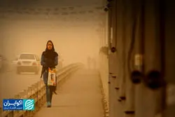 تهران و اصفهان تخلیه می‌شوند؟