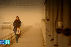 تهران و اصفهان تخلیه می‌شوند؟